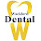 Wackford Dental
