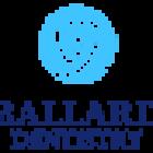 Ballard Dentistry