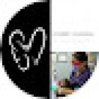 Clínica Dental Diseño Y Sonrisa S.L