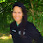 Dr. Lissette Ortega, DDS