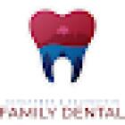 Schaffner and Eulenstein Family Dental