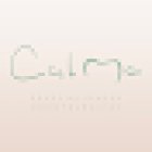 Calma Dental Ayamonte