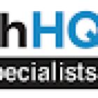 ToothHQ Dental Specialists