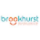 Brookhurst Pediatric Dentistry & Orthodontics - Dr. Beanca Chu, DDS