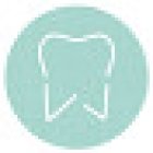 CLÍNICA DENTAL ARZA