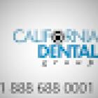 California Dental Group