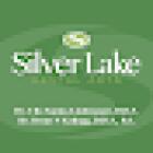 Silver Lake Dental Arts