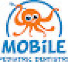 Mobile Pediatric Dentistry