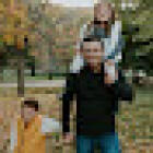 David M. White, DDS - Cosmetic Dentist Reno