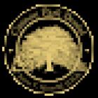 Cannon Park Dental - Dr. James Myers