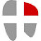 OnCall Dental Urgent Care
