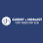 Guidry & Horaist Orthodontics - Lafayette LA