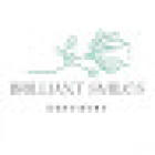 Brilliant Smiles Dentistry