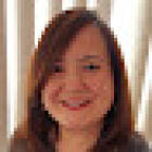 ProDentalFX, LLC - Dr. Marra T. Alcantara, D.D.S.