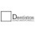 Álvarez Uriarte & Cameselle Dentistas