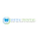 Shifa Dental
