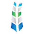 Oral & Facial Surgeons of Illinois, Dental Implants & Wisdom Teeth