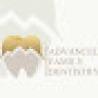 Advanced Family Dentistry