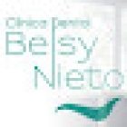 Clínica Dental Belsy Nieto