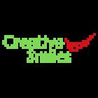 Creative Smiles