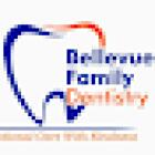 Bellevue Family Dentistry