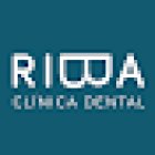 Clínica Dental Riba