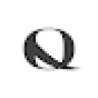 Clínica Dental Emilia Luque