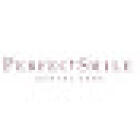 Perfect Smile Dental Care