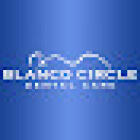 Blanco Circle Dental Care