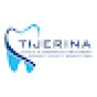 Tijerina Family & Cosmetic Dentistry of McAllen