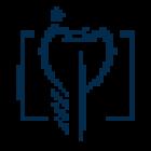 DoctorPerio