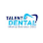Talent Dental - Rancho Cucamonga, CA