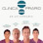 Clínica Dental Prario