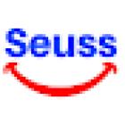 Seuss Pediatric Dentistry &