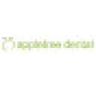 Appletree Dental