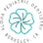 Aloha Pediatric Dentistry