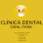 Clinica Dental Oral Park