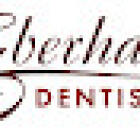 Eberhardt Dentistry: Kyle S. Eberhardt DDS