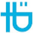 Clínica Dental Tejedor Bande