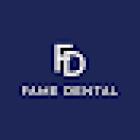 Fame Dental
