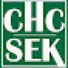 Community Health Center of Southeast Kansas - Pittsburg North