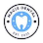 Magis Dental