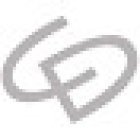 Dental Clinic Dr. Cerezuela