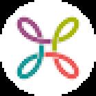 Unity Care NW - Medical & Children's Dental (Bellingham)