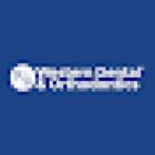 Western Dental & Orthodontics