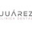 Juárez Clínica Dental