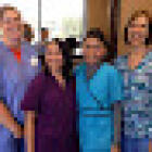 Edwards Lake Dental: Lange Andrew J DMD