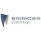 SmileCare Dental