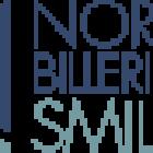 North Billerica Smiles
