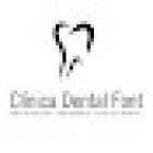 Clínica Dental Font Huelva